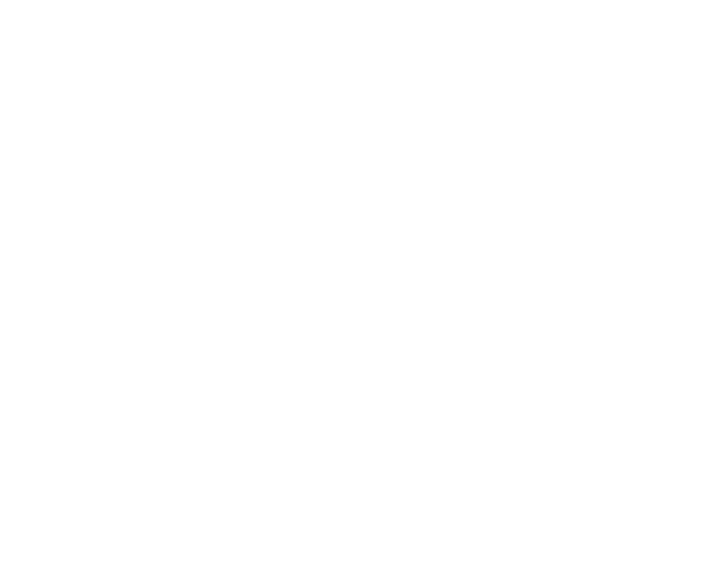 W Real Estate